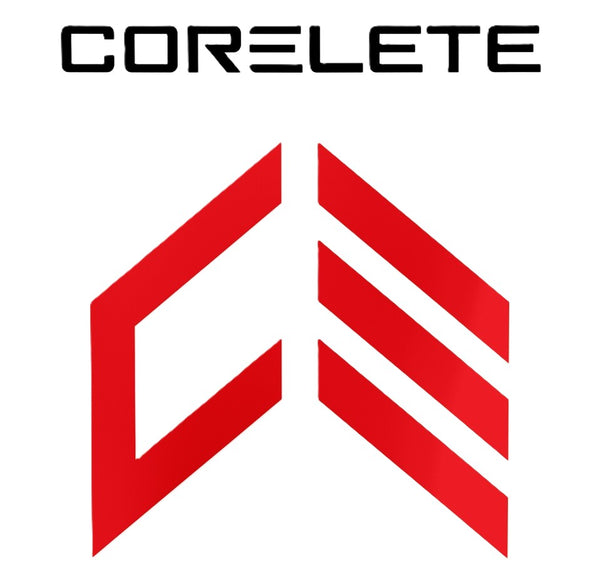 Corelete Enterprise LLC